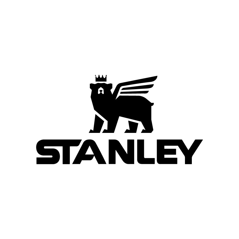 Stanley US Logo