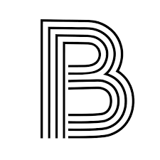 Baublebar US Logo