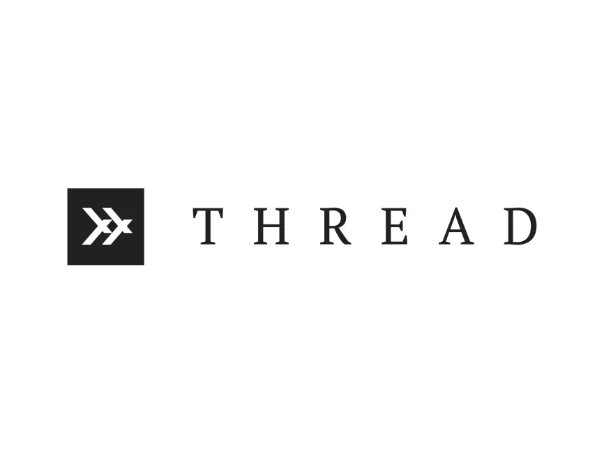 Thread Wallets US Logo