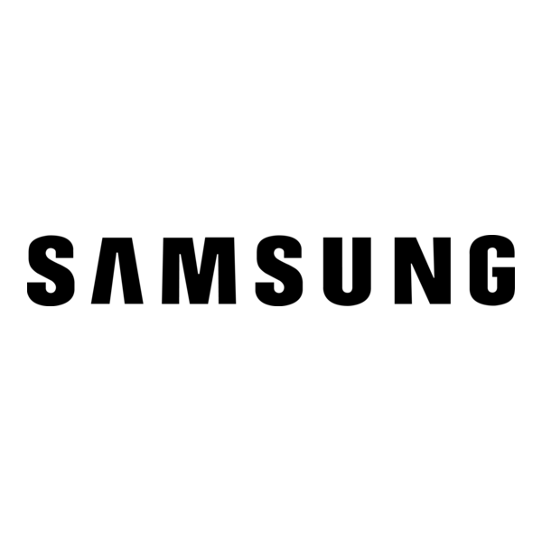 Samsung DE Logo
