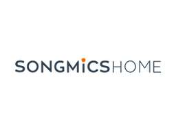 Songmics DE Logo