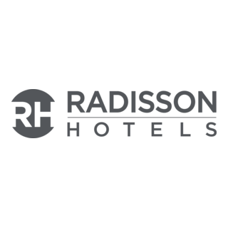 Radisson Hotels DE Logo