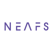NEAFS UK Logo