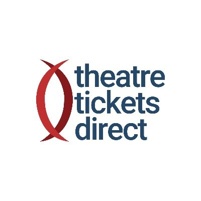 Theatre Tickets Direct UK Logo