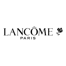 Lancome MY Logo