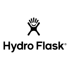 Hydro Flask US Logo