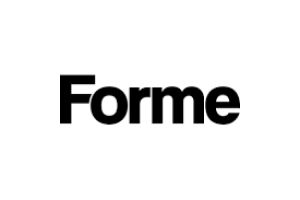 Forme US Logo