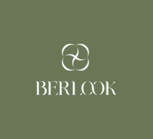 BERLOOK Logo