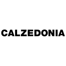 Calzedonia UK Logo