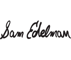 Sam Edelman US Logo
