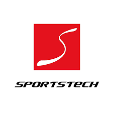 Sportstech FR Logo
