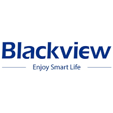 Blackview FR Logo