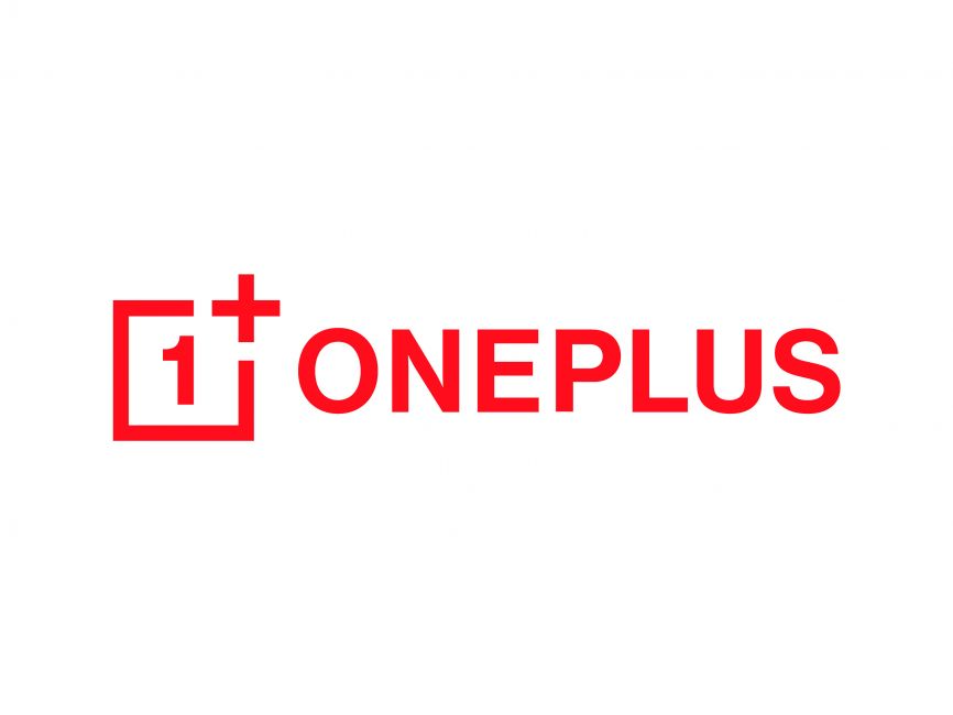 OnePlus FR Logo