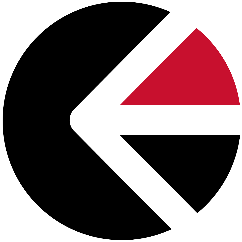 Ethika US Logo