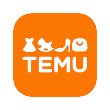Temu Globle Logo