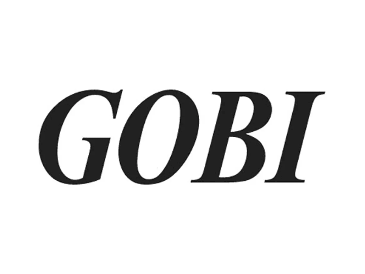 Gobi DE Logo