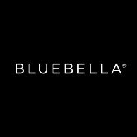 Bluebella FR Logo