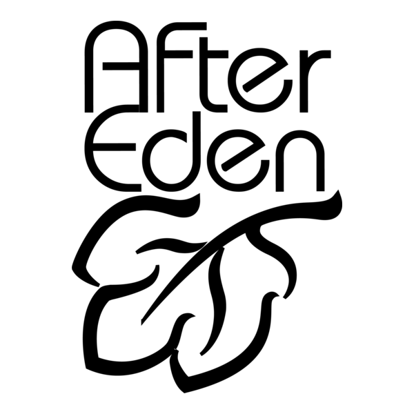 After Eden NL Logo
