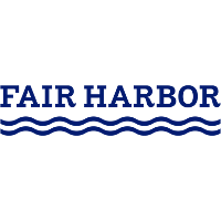 Fair Harbor US Logo