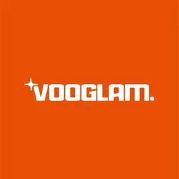 Vooglam US Logo