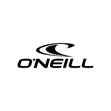 O'Neill DE Logo