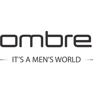 Ombre PL Logo