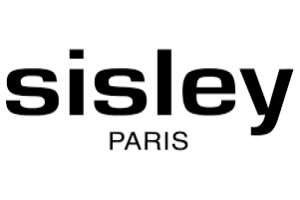 Sisley FR Logo