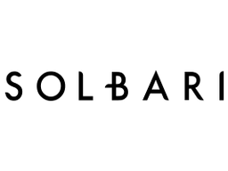 Solbari US Logo