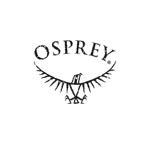 Osprey US Logo
