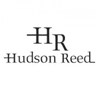Hudson Reed FR Logo