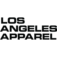 Los Angeles Apparel US Logo