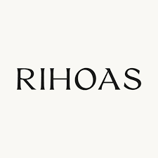 Rihoas US Logo