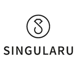 Singularu ES Logo