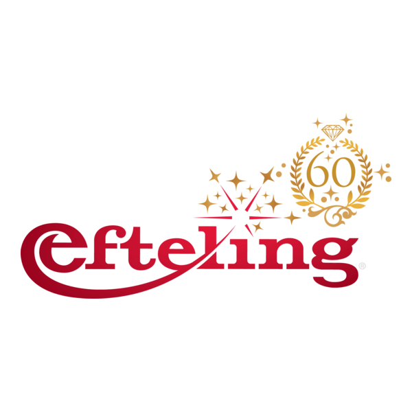 Efteling UK Logo