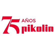 Pikolin ES Logo