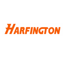 Harfington US Logo