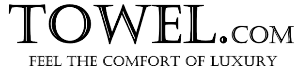 Turkish Towels US Logo