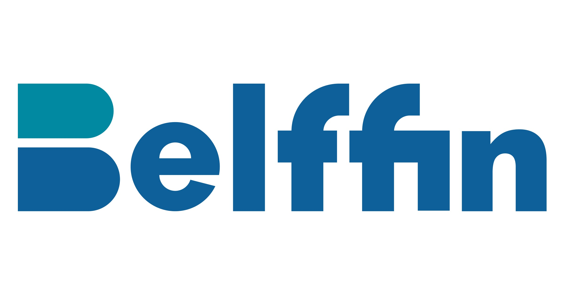 Belffin