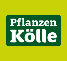 Pflanzen Kölle DE Logo