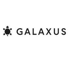 Galaxus DE Logo