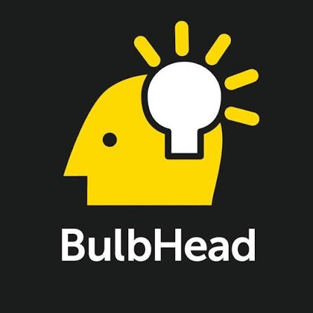 Bulbhead