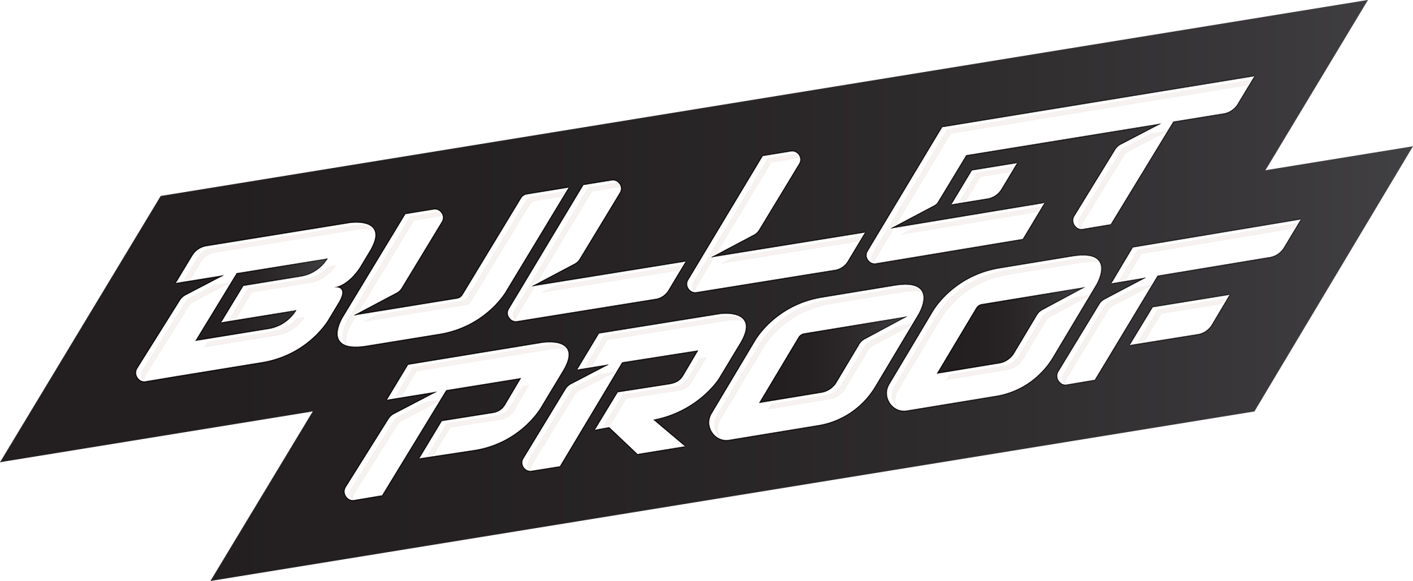 Bulletproof Fitness Equipment