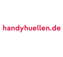 Handyhuellen DE Logo
