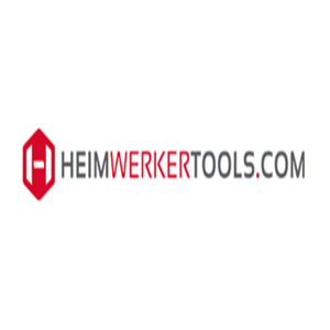 Heimwerkertools DE Logo