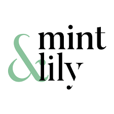 Mint & Lily US Logo