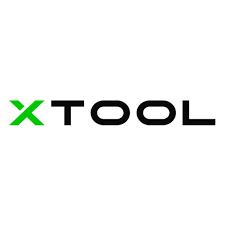 Xtool DE Logo