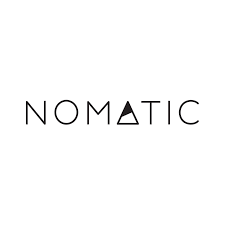 Nomatic US Logo
