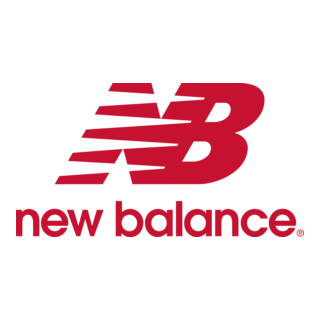 New Balance PL Logo