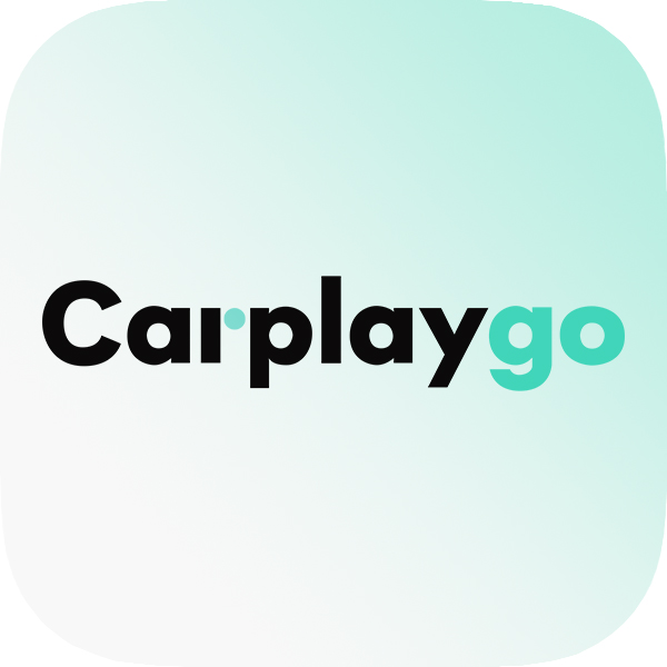 Carplaygo