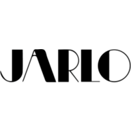 Jarlo London UK Logo